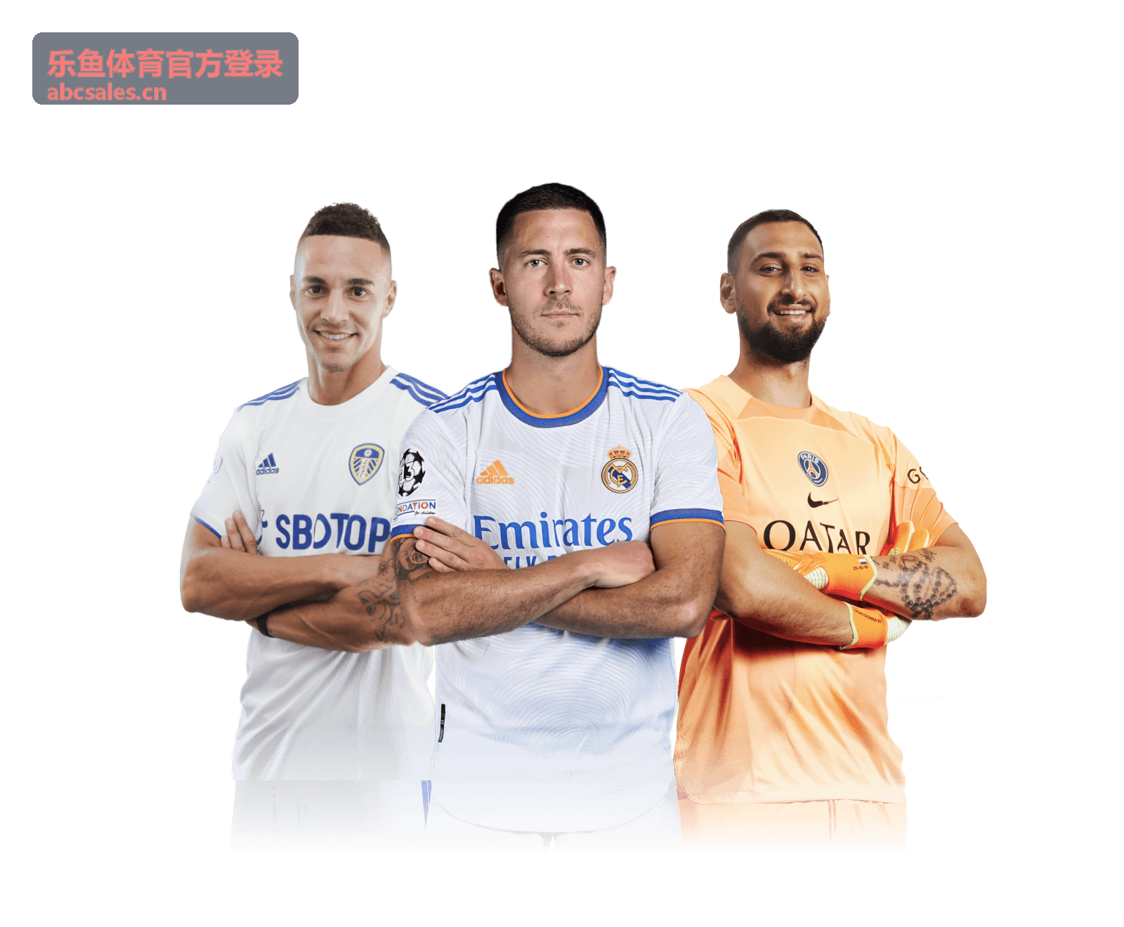 乐鱼体育官方登录 平台操作全攻略