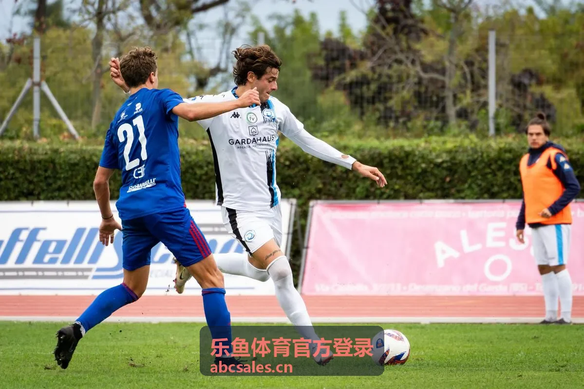 乐鱼体育官方登录 安全充值指南